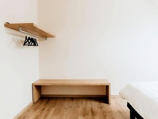 Ferienhaus Lichtervelde Ausstattung 30