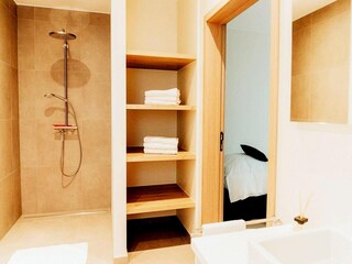 Holiday house Lichtervelde Features 32