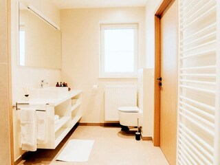 Casa per le vacanze Lichtervelde Caratteristiche 32