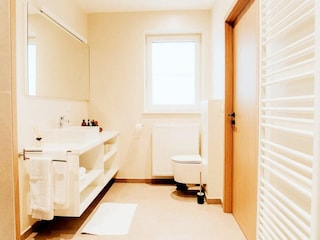 Ferienhaus Lichtervelde Ausstattung 32