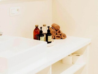 Maison de vacances Lichtervelde Équipement 33