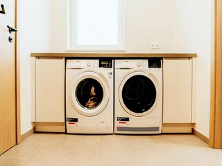 Vakantiehuis Lichtervelde  36