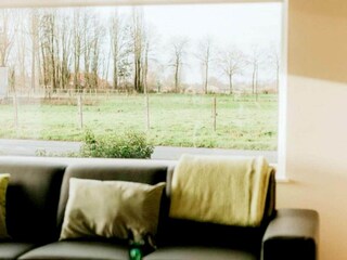 Vakantiehuis Lichtervelde  38