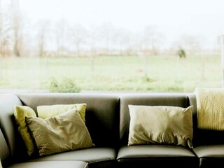 Casa per le vacanze Lichtervelde  39