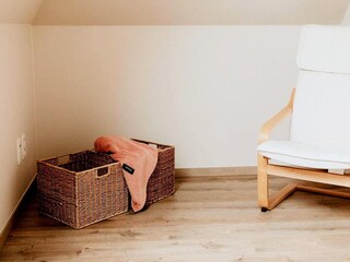 Casa per le vacanze Lichtervelde  40