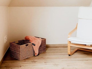 Ferienhaus Lichtervelde  40