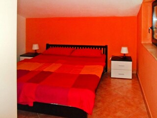 Holiday park Jadranovo Features 9
