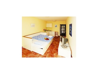 Parque de vacaciones Jadranovo Características 6