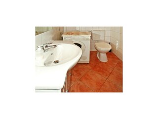 Parque de vacaciones Jadranovo Características 7