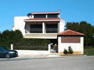 Parc de vacances Jadranovo  13