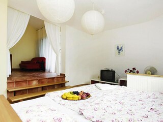 Holiday park Jadranovo Features 12