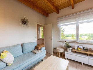 Casa per le vacanze Neinstedt Caratteristiche 11