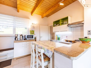 Ferienhaus Neinstedt Ausstattung 12