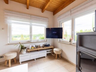 Holiday house Neinstedt Features 18