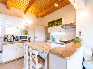 Casa per le vacanze Neinstedt Caratteristiche 19