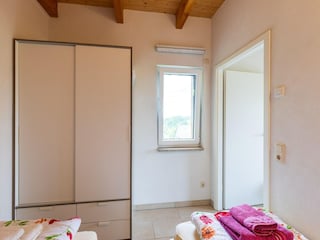 Ferienhaus Neinstedt Ausstattung 26