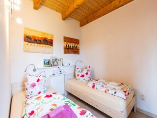 Ferienhaus Neinstedt Ausstattung 27