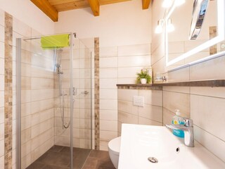 Vakantiehuis Neinstedt Kenmerken 29