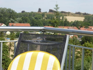 Holiday house Neinstedt Outdoor Recording 3