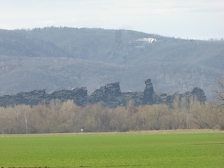 Ferienhaus Neinstedt Umgebung 36