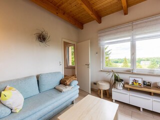 Ferienhaus Neinstedt Ausstattung 14