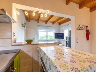 Casa per le vacanze Neinstedt Caratteristiche 25