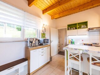 Casa per le vacanze Neinstedt Caratteristiche 26