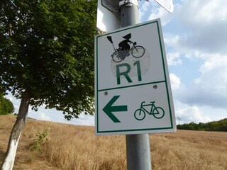 Casa per le vacanze Neinstedt Ambiente 38