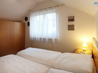 Apartamento de vacaciones Binz Grabación al aire libre 15