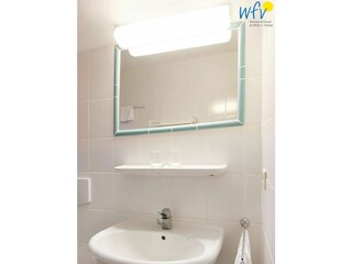 Apartamento de vacaciones Binz Grabación al aire libre 19