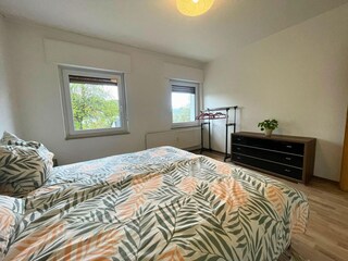 Apartment Birresborn Features 19