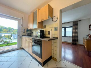 Apartment Birresborn Features 21