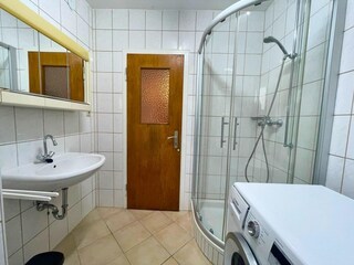 Apartment Birresborn Features 22