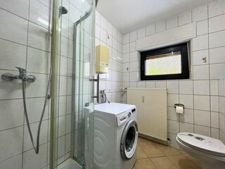 Appartamento Birresborn Caratteristiche 23