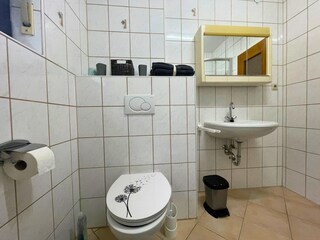 Apartment Birresborn Features 25