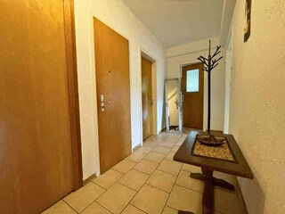 Apartment Birresborn Features 26