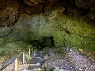 Apartamento Birresborn Entorno 34