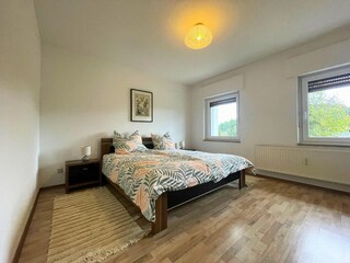 Apartment Birresborn Ausstattung 15