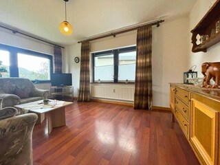 Apartamento Birresborn Características 14