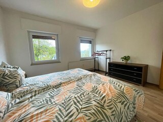 Appartement Birresborn Kenmerken 20