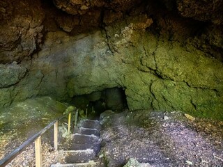 Appartement Birresborn Omgeving 32