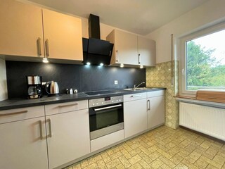 Holiday house Birresborn Features 19