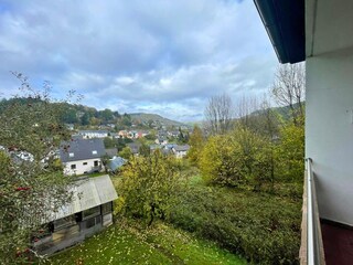 Maison de vacances Birresborn Équipement 25