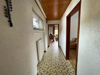 Casa per le vacanze Birresborn Caratteristiche 9