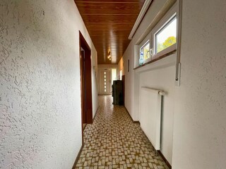 Holiday house Birresborn Features 6