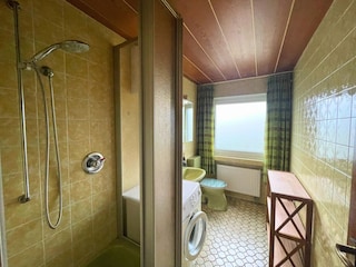 Casa per le vacanze Birresborn Caratteristiche 9