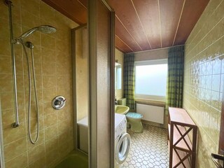 Holiday house Birresborn Features 17