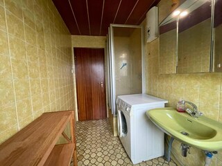 Holiday house Birresborn Features 12