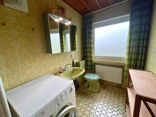 Casa per le vacanze Birresborn Caratteristiche 11