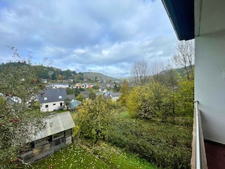 Ferienhaus Birresborn Ausstattung 15